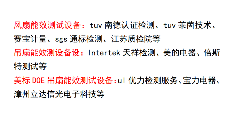 <a href="http://www_kexdg_com.jieyanghuanbao.com/list/108.html" target="_blank">風扇能效測試設備</a>代表案例